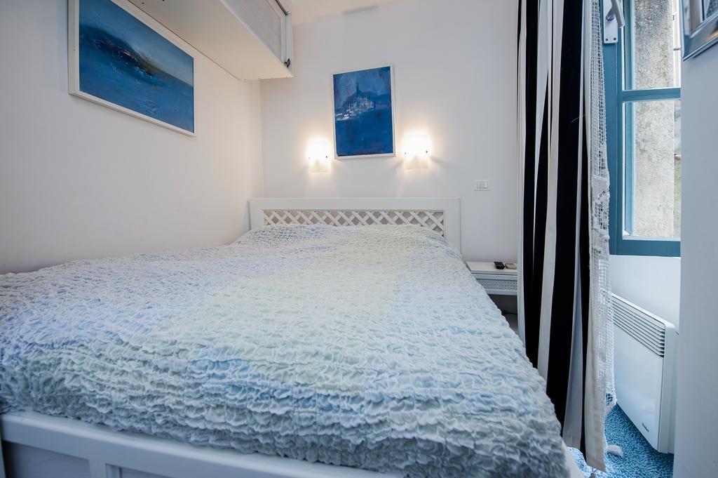 Apartment Art Ρόβινι Δωμάτιο φωτογραφία